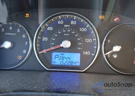 2012 Hyundai Santa Fe Gls z USA, uszkodzony, nr VIN 5XYZG3AB5CG158837